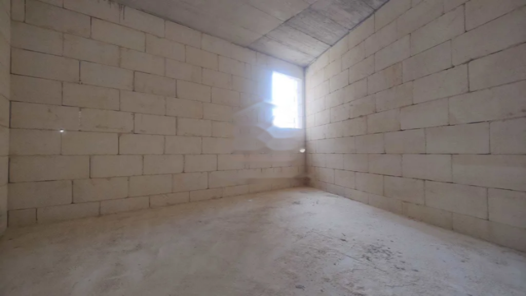 Piso en Gozo, Malta, 203 m² - imagen 8