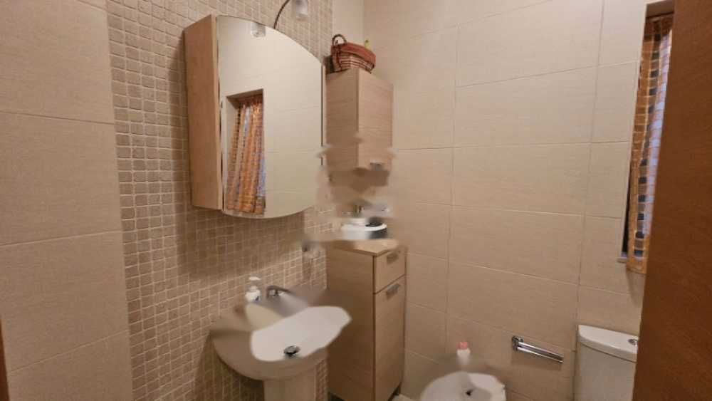 Wohnung in Swieqi, Malta, 130 m² - Foto 8