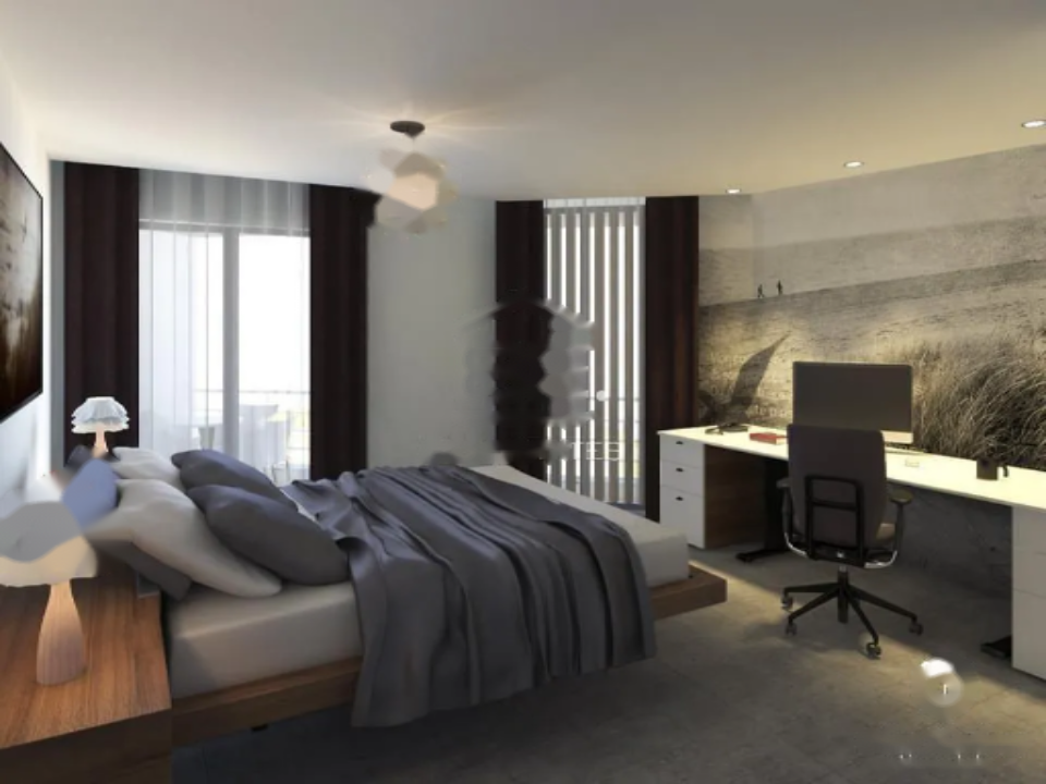 Flat in Marsaskala, Malta, 200 m² - picture 8