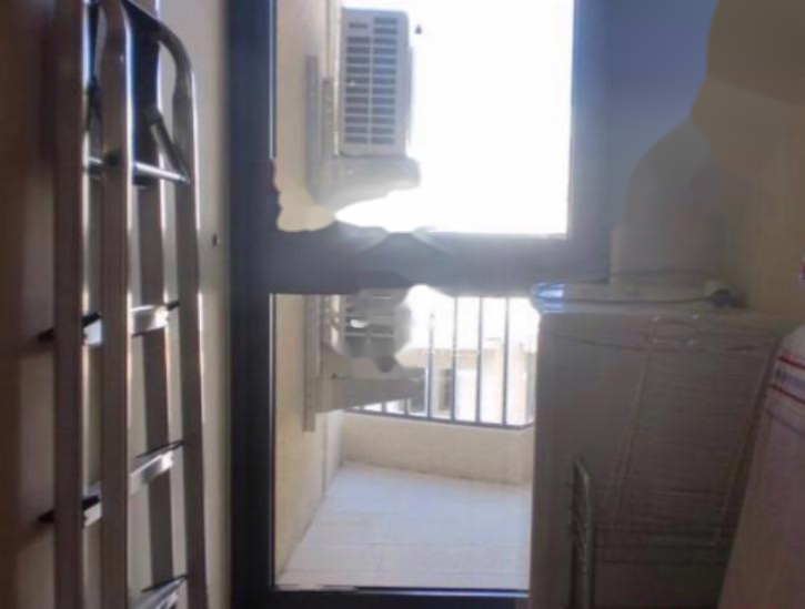 Wohnung in San Pawl il-Bahar, Malta, 90 m² - Foto 8