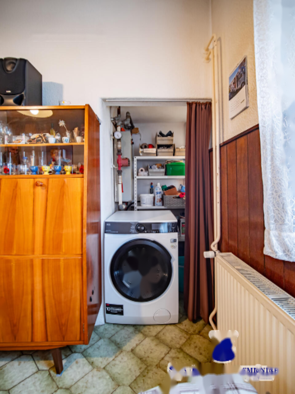 Appartamento a Lubiana, Slovenia, 76 m² - foto 8