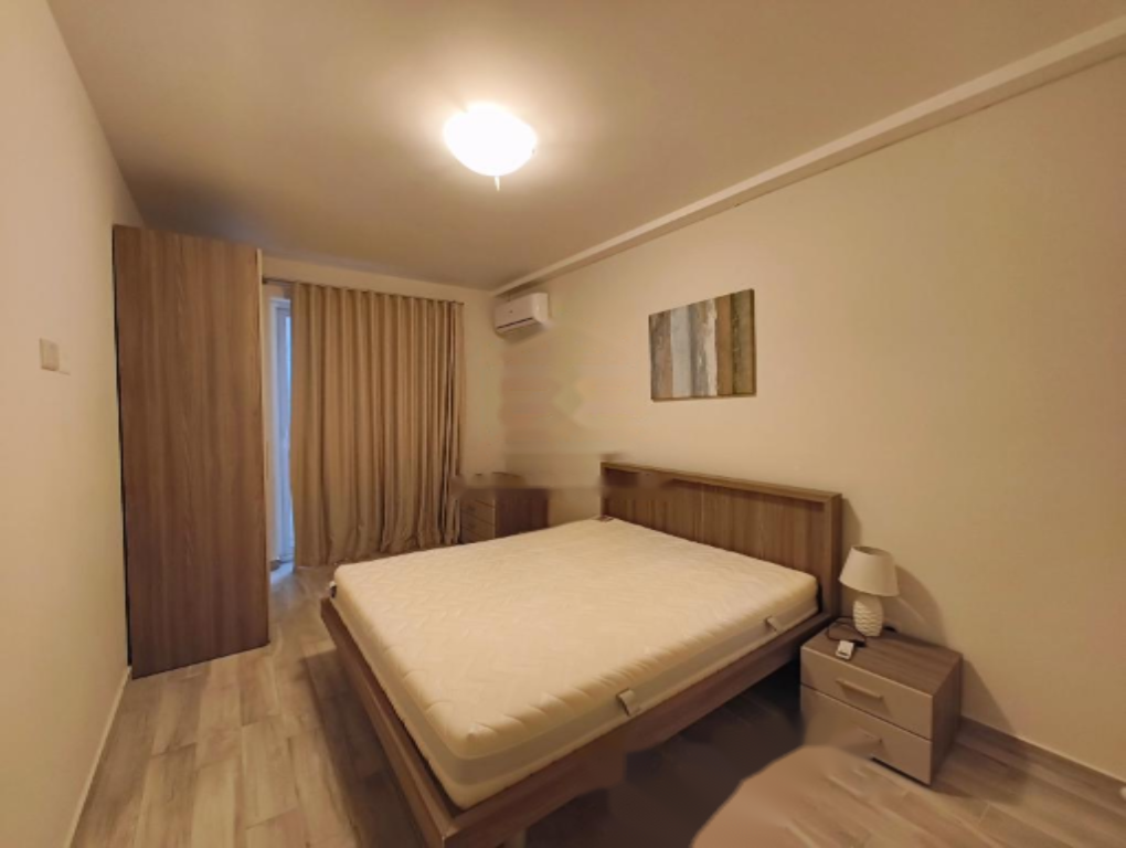 Appartamento a Swieqi, Malta, 104 m² - foto 8