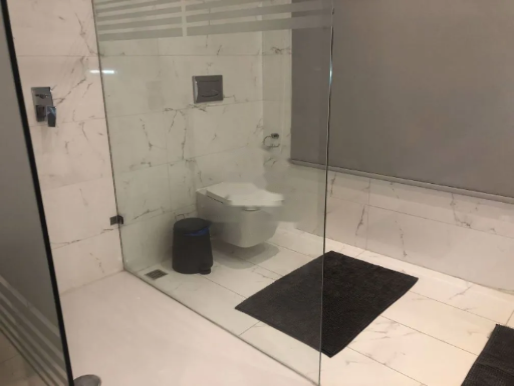 Flat in Sliema, Malta, 247 m² - picture 8