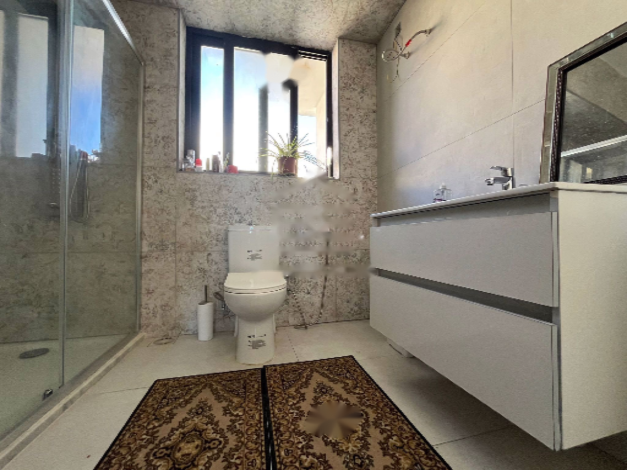 Flat in Santa Venera, Malta, 145 m² - picture 8