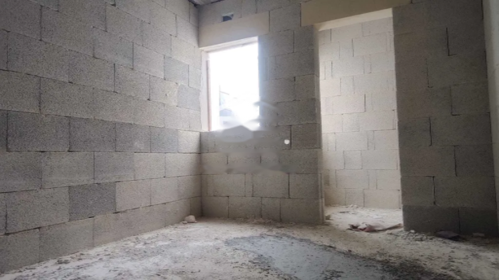 Wohnung in Gozo, Malta, 130 m² - Foto 7