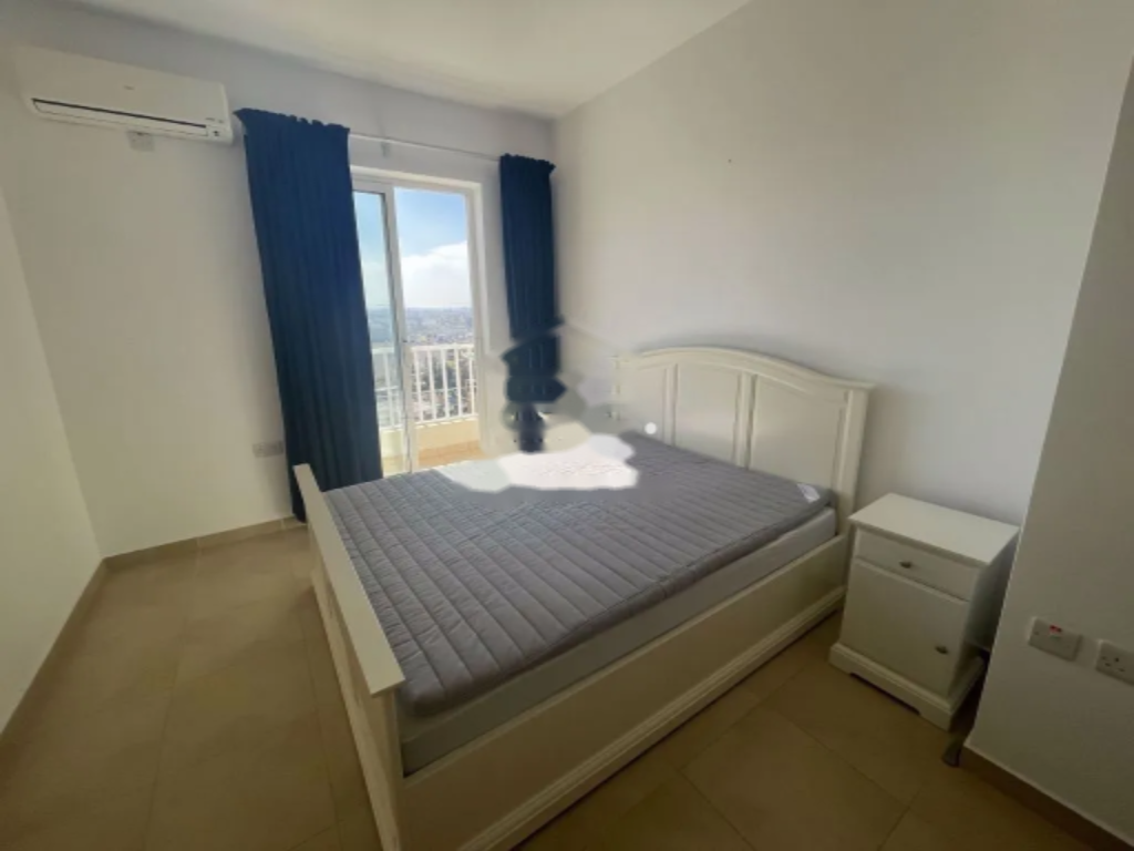 Piso en Sliema, Malta, 140 m² - imagen 8