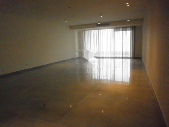 Appartamento nella Baia di San Paolo, Malta, 185 m² - foto 8