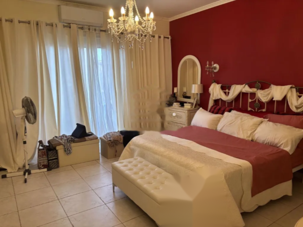 Piso en Sliema, Malta, 230 m² - imagen 8