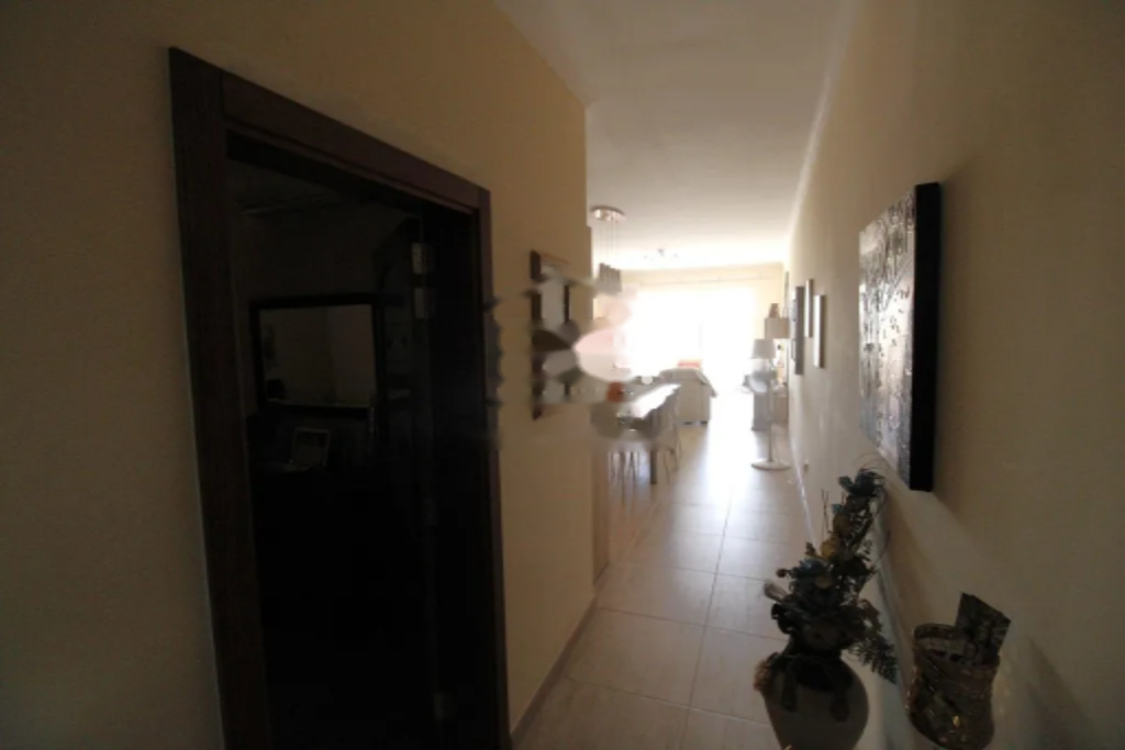 Appartamento a Zabbar, Malta, 145 m² - foto 8