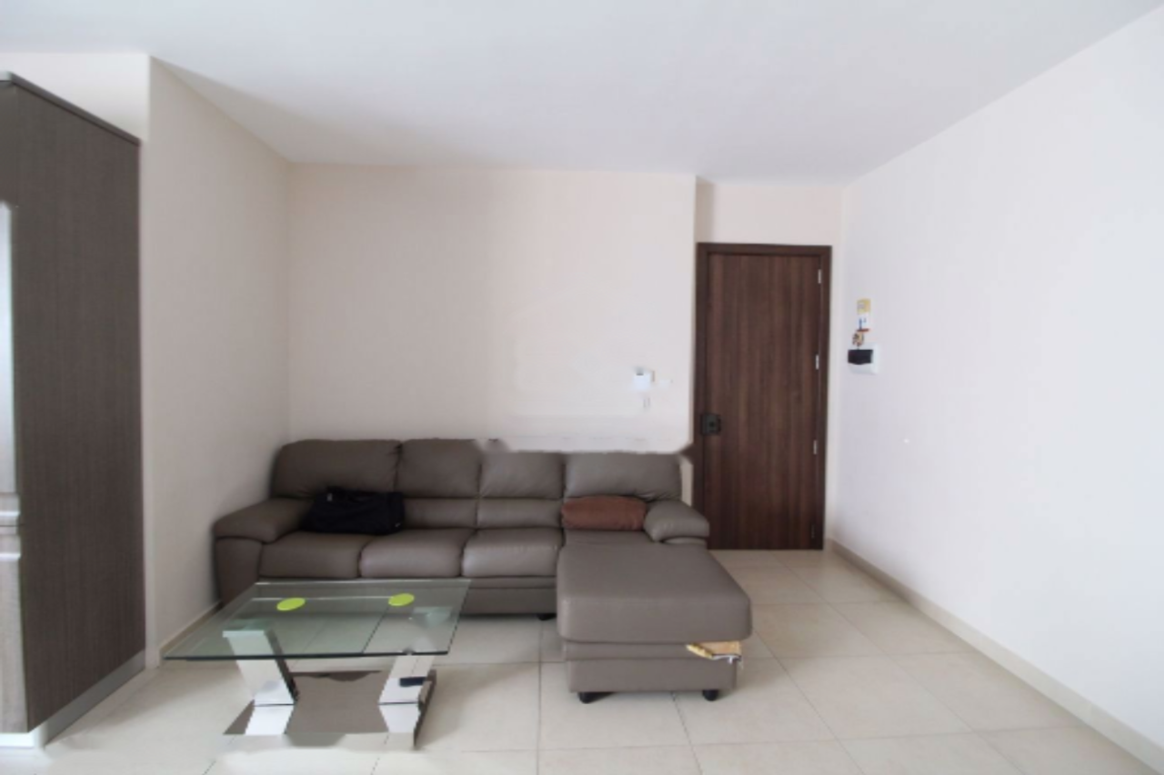 Wohnung in Żabbar, Malta, 117 m² - Foto 8