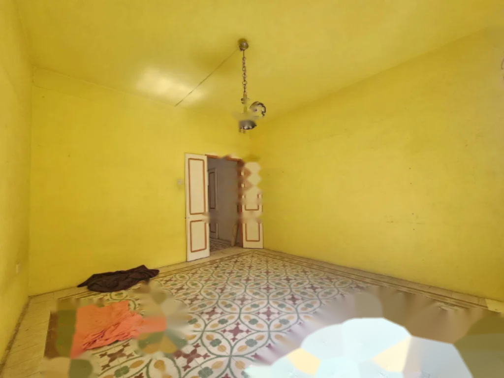 Piso en Balzan, Malta, 88 m² - imagen 8