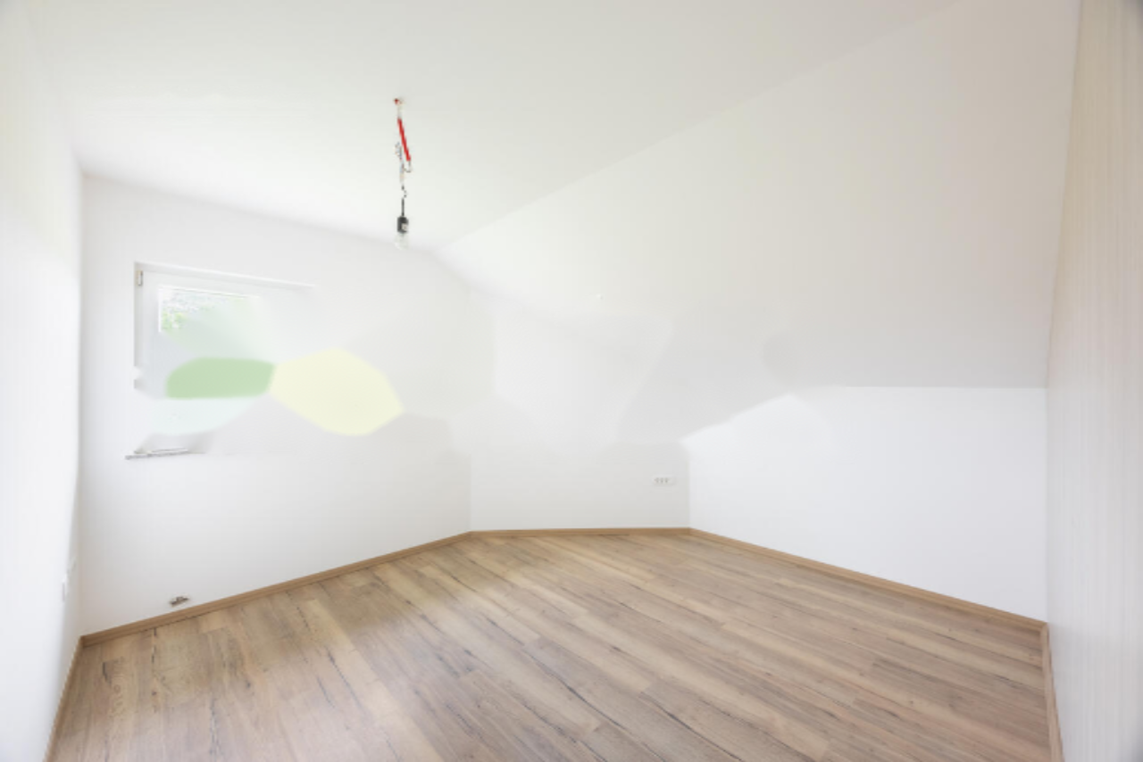 Appartamento a Lubiana, Slovenia, 72 m² - foto 8