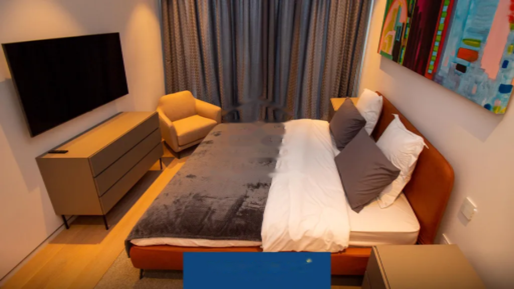 Appartamento a Kalkara, Malta, 90 m² - foto 8