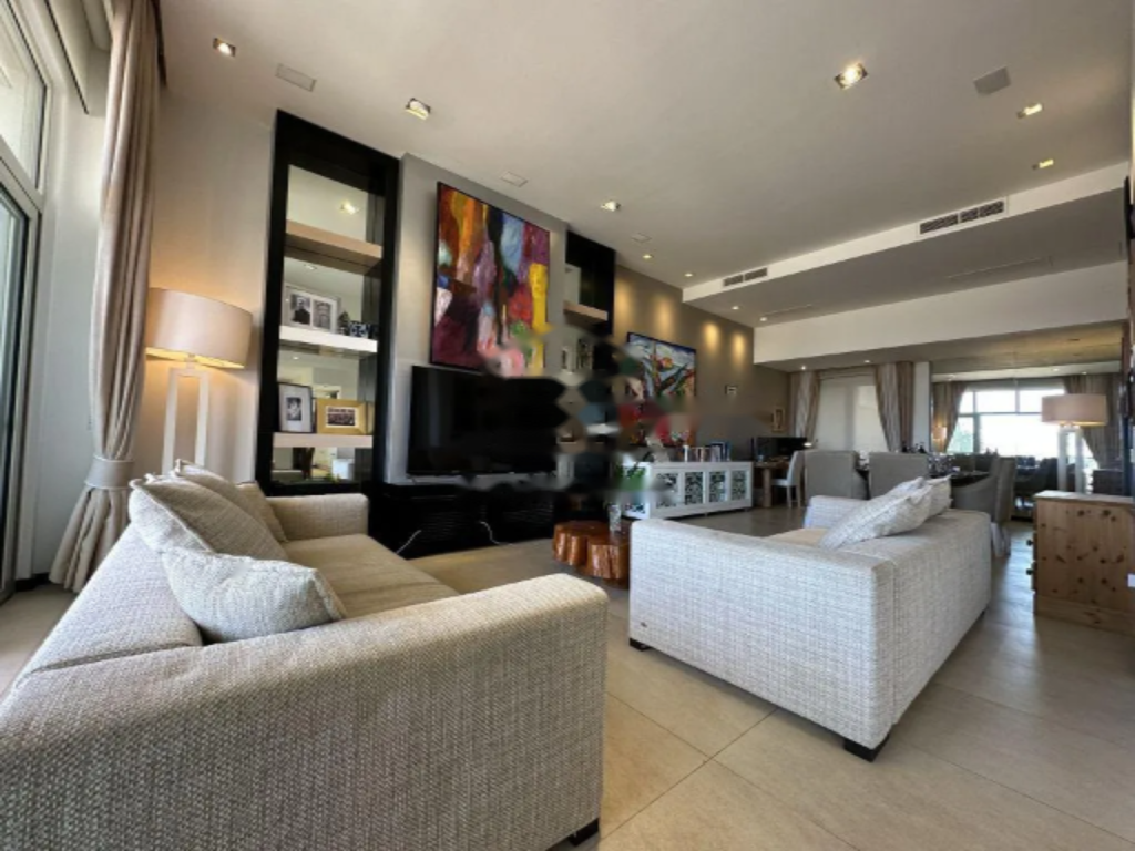 Wohnung in Sliema, Malta, 376 m² - Foto 8