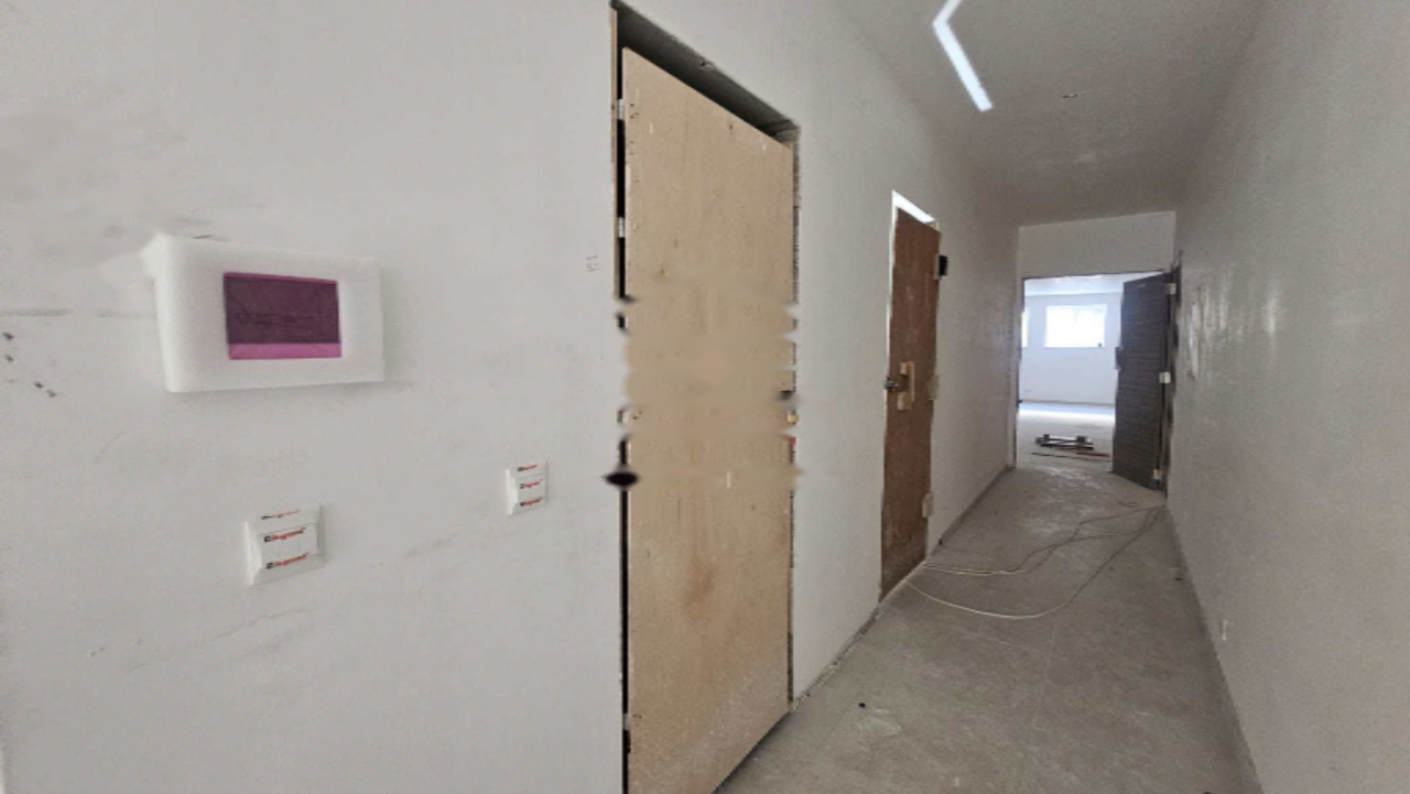 Wohnung in Birkirkara, Malta, 216 m² - Foto 8