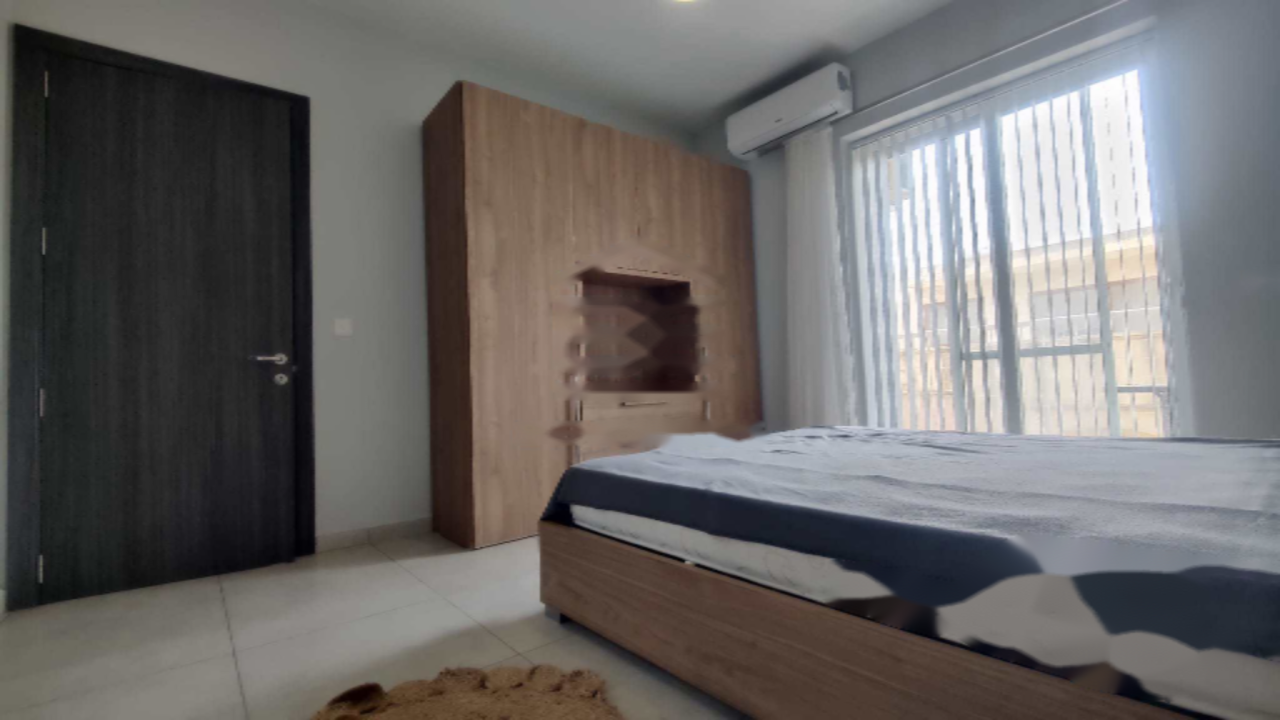 Flat on Gozo, Malta, 90 m² - picture 8