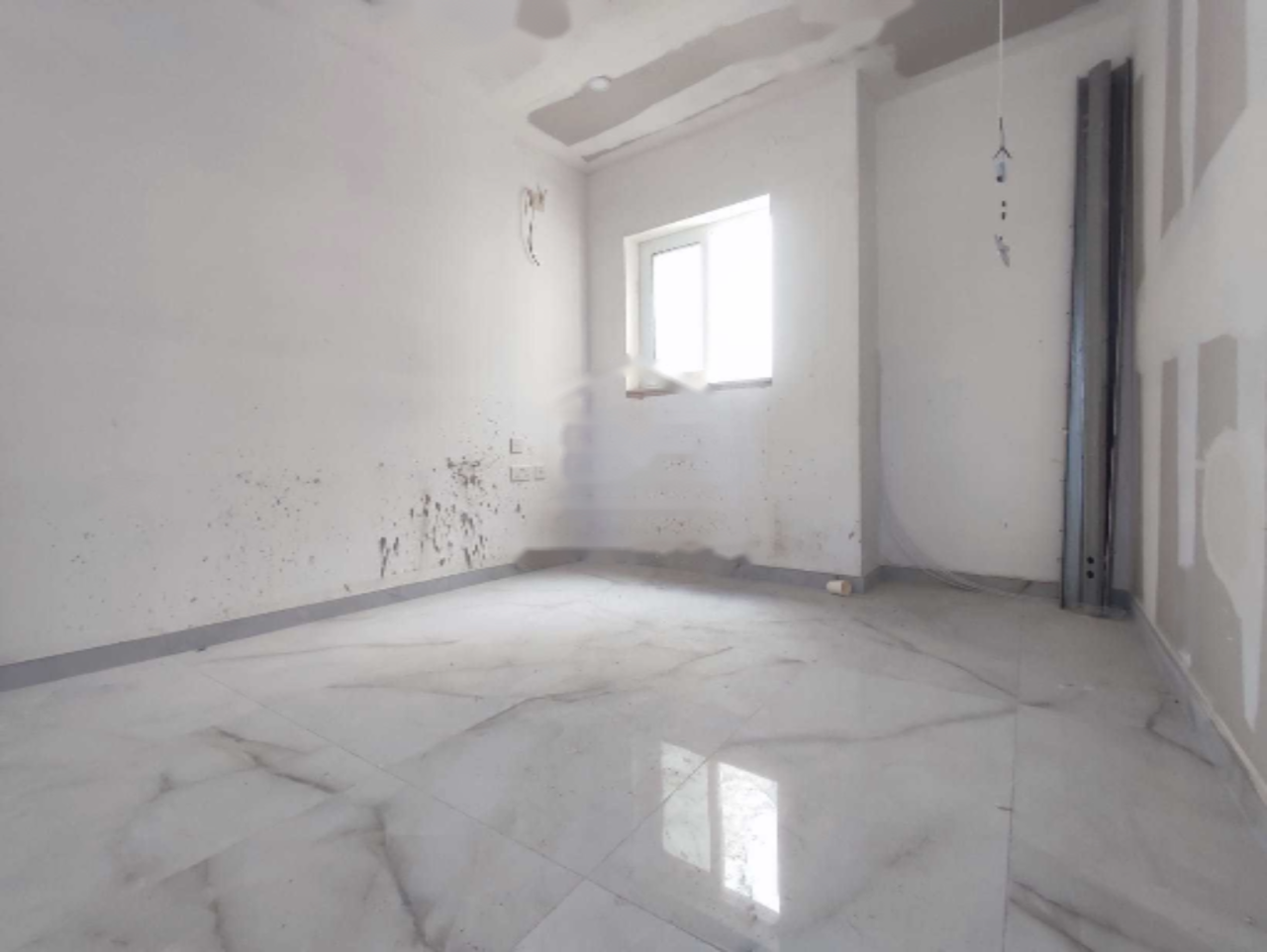 Appartement à Marsaskala, Malte, 98 m² - image 8