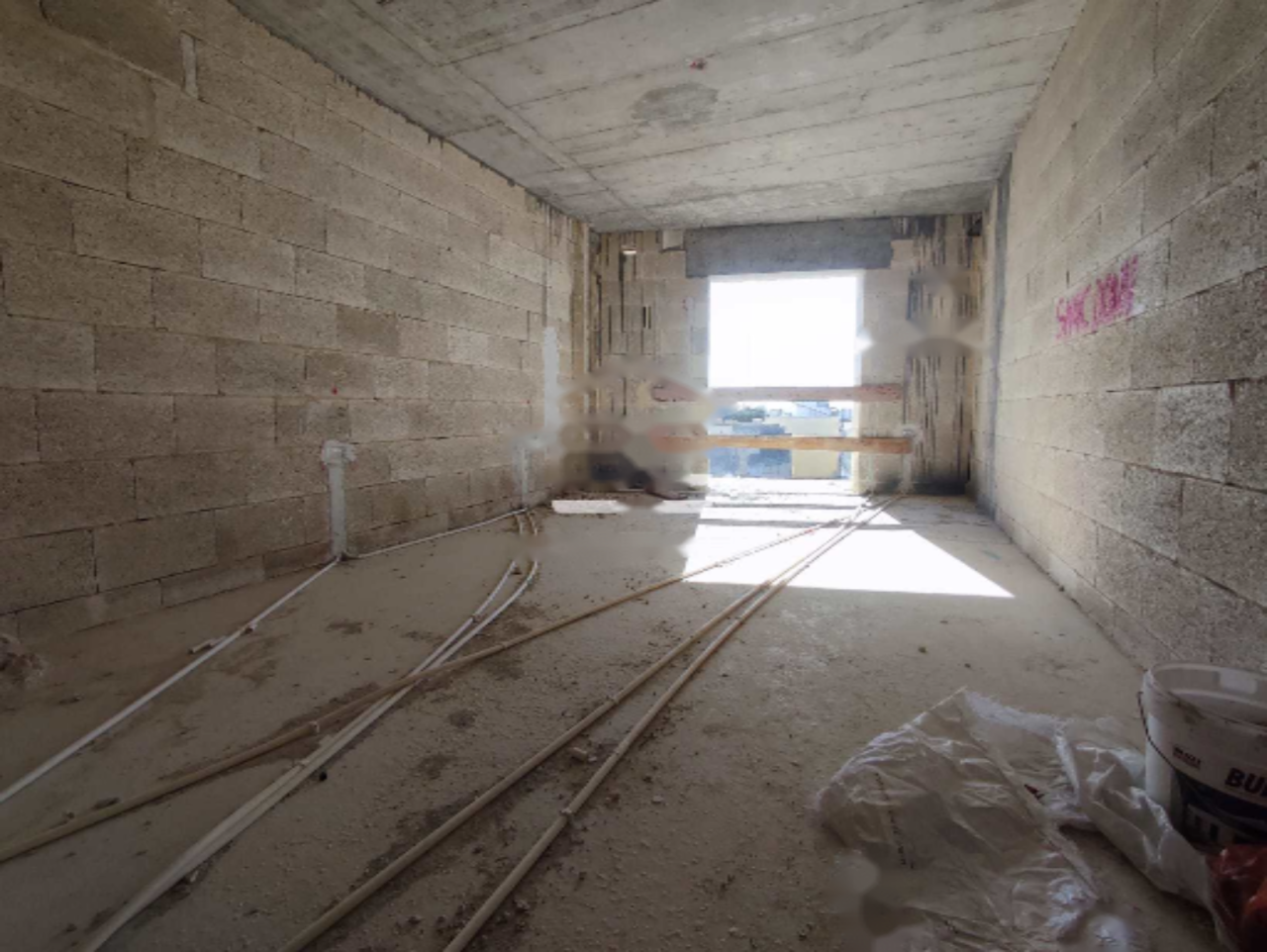 Flat in Zebbug, Malta, 160 m² - picture 8