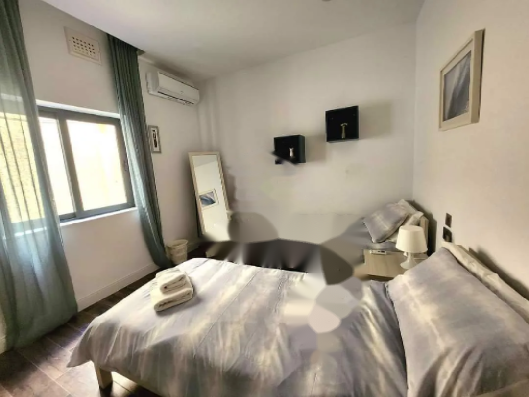 Wohnung in Gozo, Malta, 123 m² - Foto 8