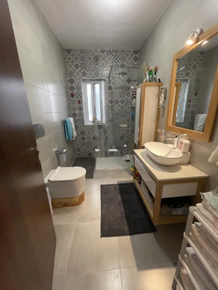 Flat on Gozo, Malta, 119 m² - picture 8