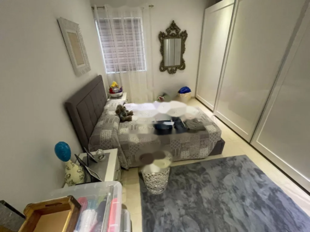 Flat in Zabbar, Malta, 180 m² - picture 8