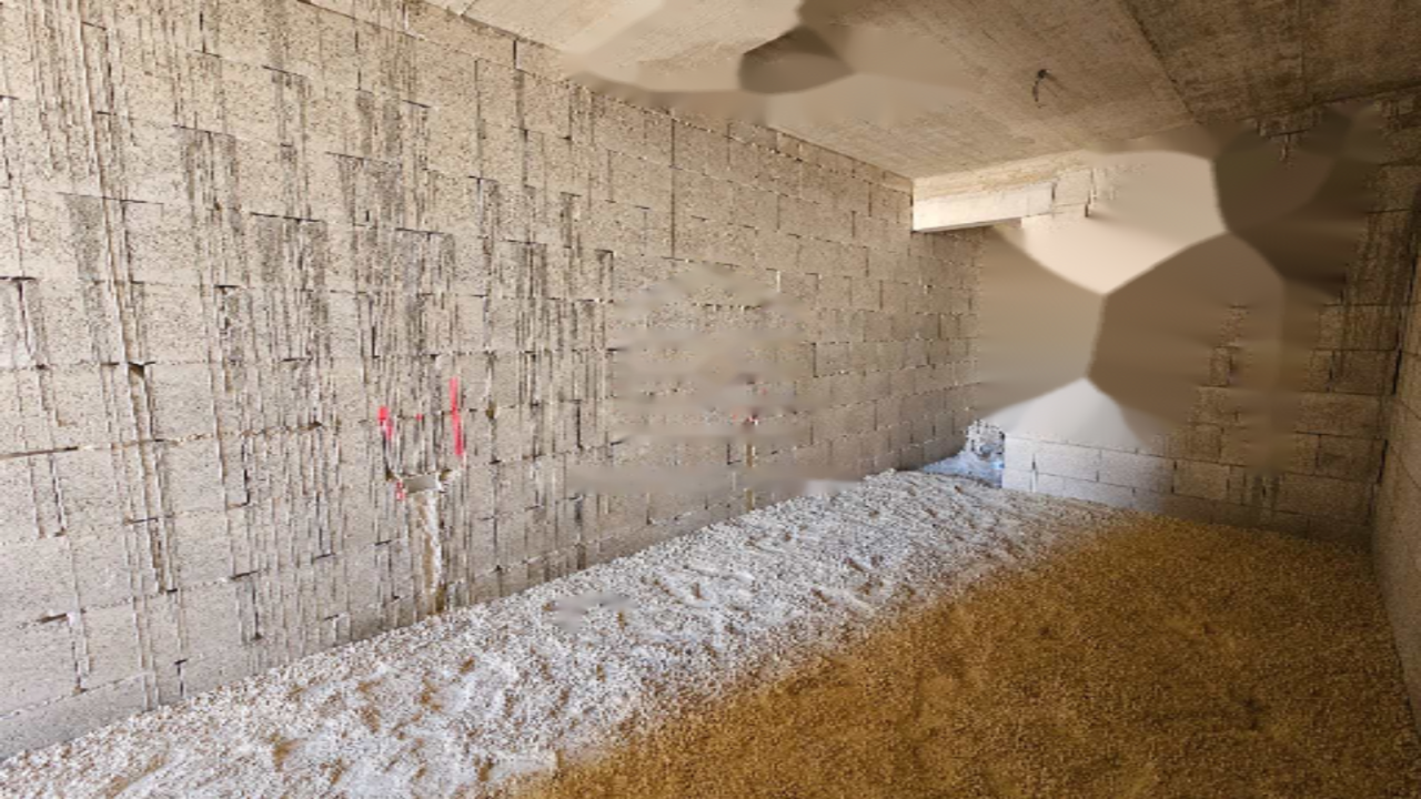 Appartamento a Birkirkara, Malta, 105 m² - foto 8