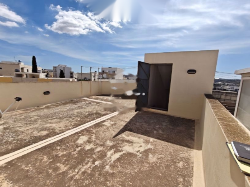 Appartamento a Hamrun, Malta, 120 m² - foto 8