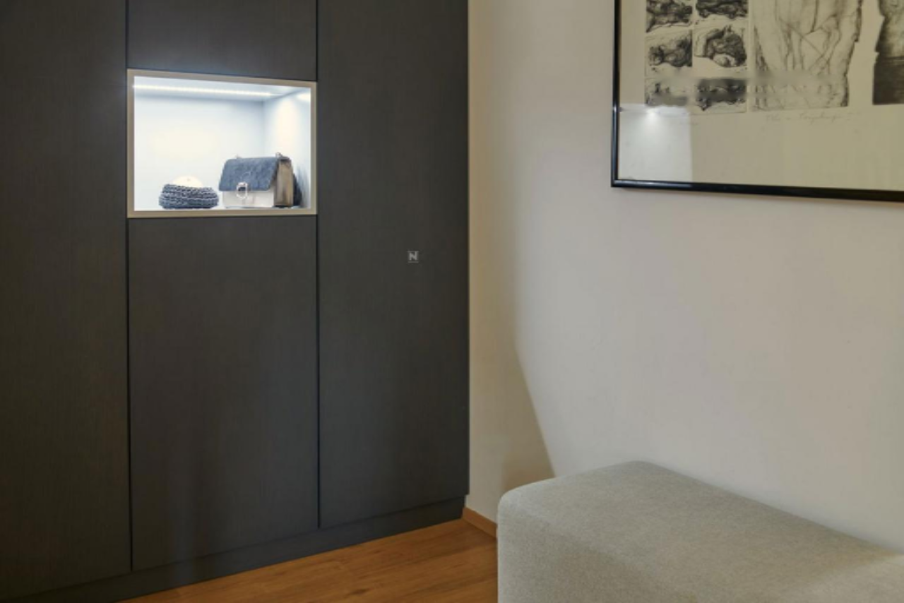 Appartamento a Lubiana, Slovenia, 300 m² - foto 8