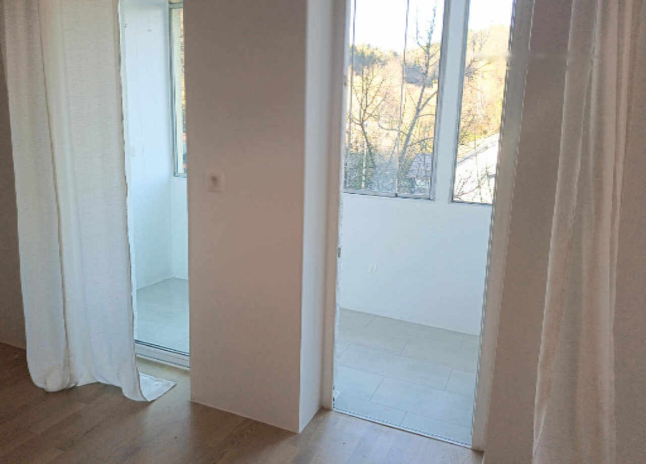 Appartement à Ljubljana, Slovénie, 56 m² - image 8