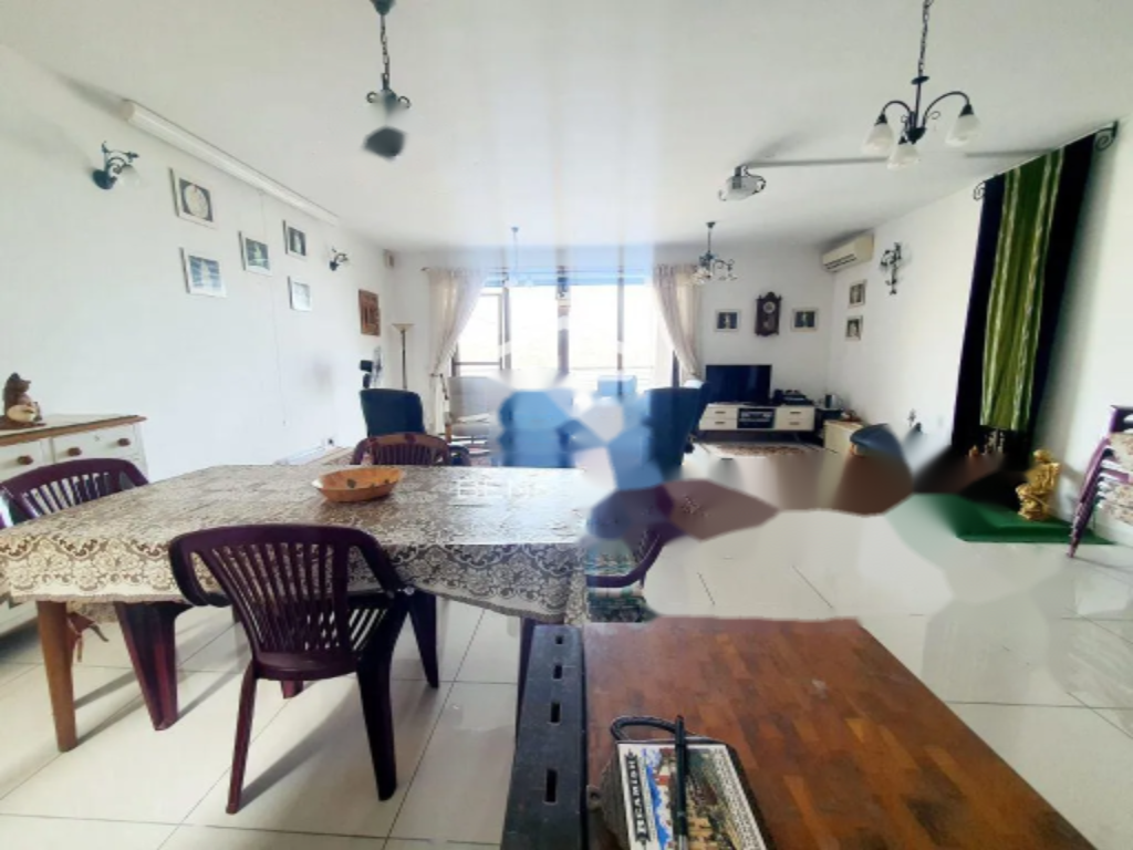 Wohnung in San Pawl il-Bahar, Malta, 206 m² - Foto 8