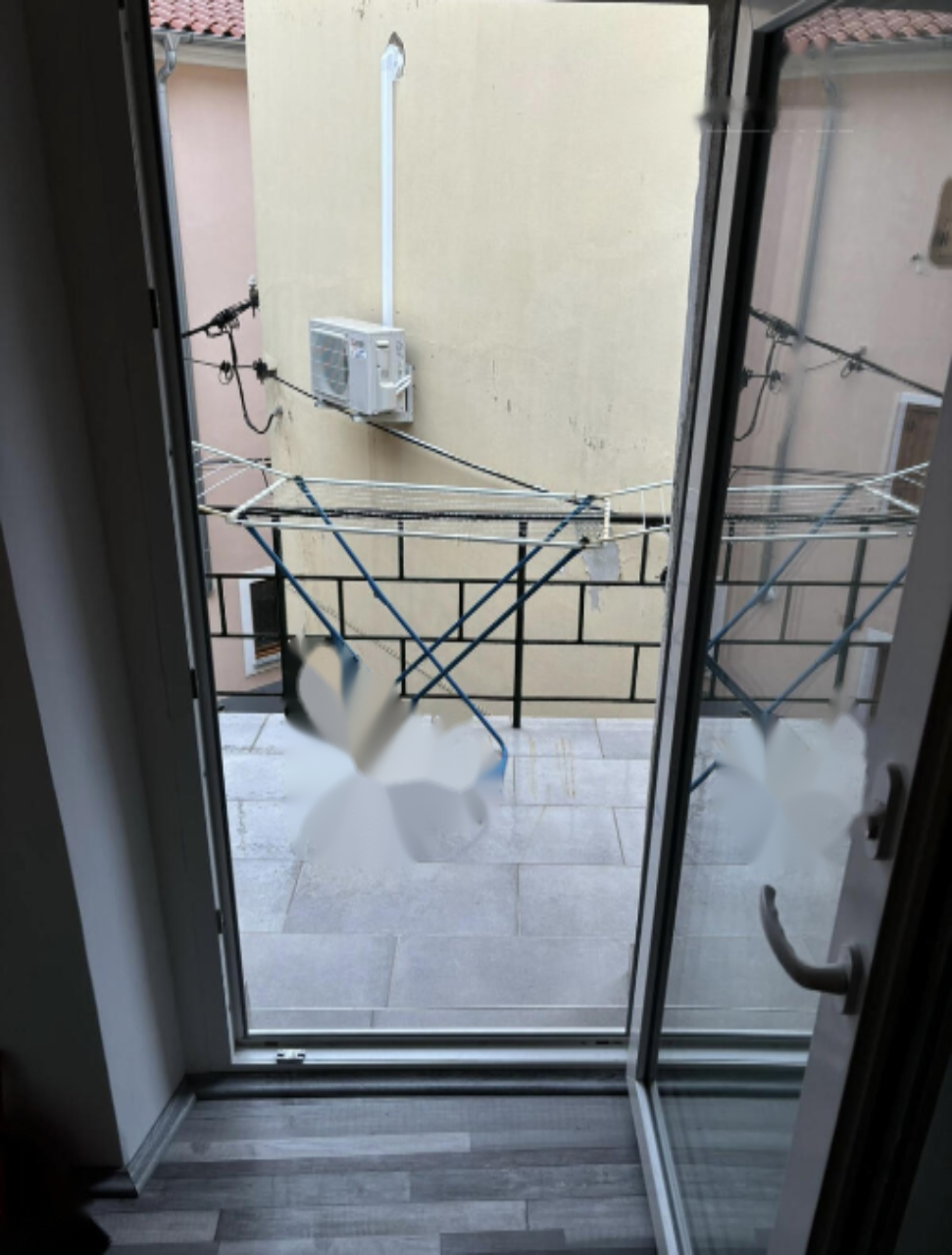 Appartamento a Isola, Slovenia, 67 m² - foto 8