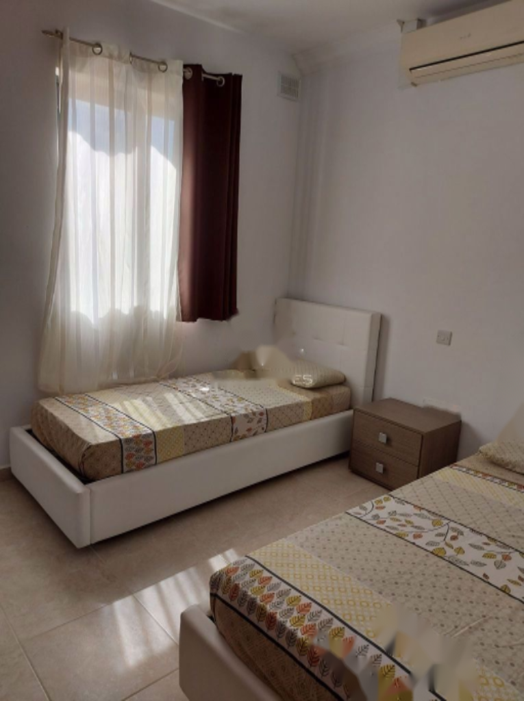 Appartamento a Mosta, Malta, 150 m² - foto 4