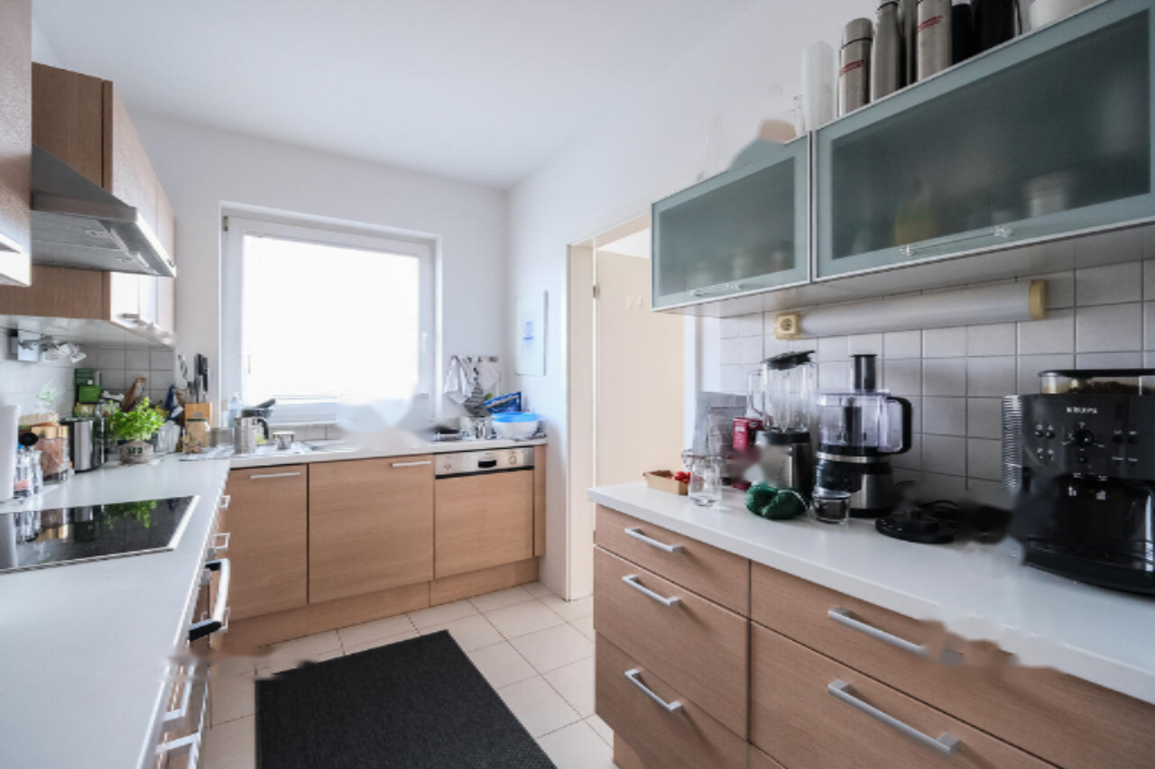 Appartamento a Lubiana, Slovenia, 115 m² - foto 8