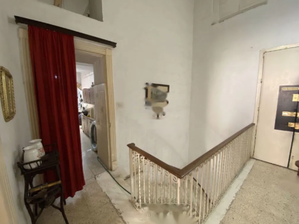 Wohnung in Valletta, Malta, 201 m² - Foto 8