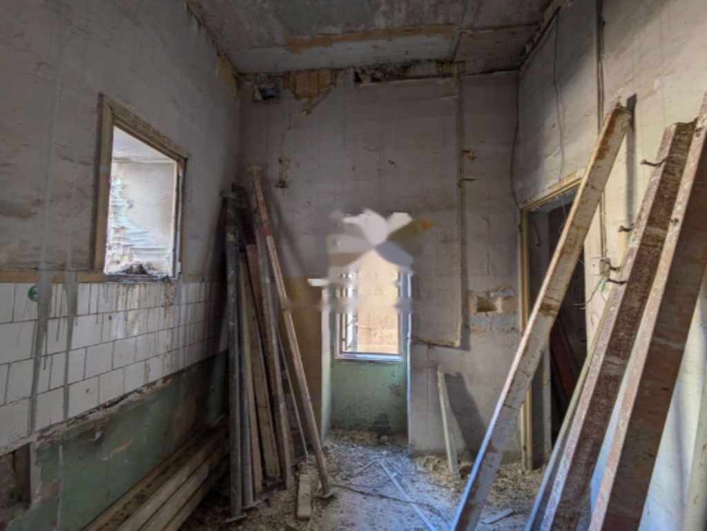 Appartamento a La Valletta, Malta, 71 m² - foto 8