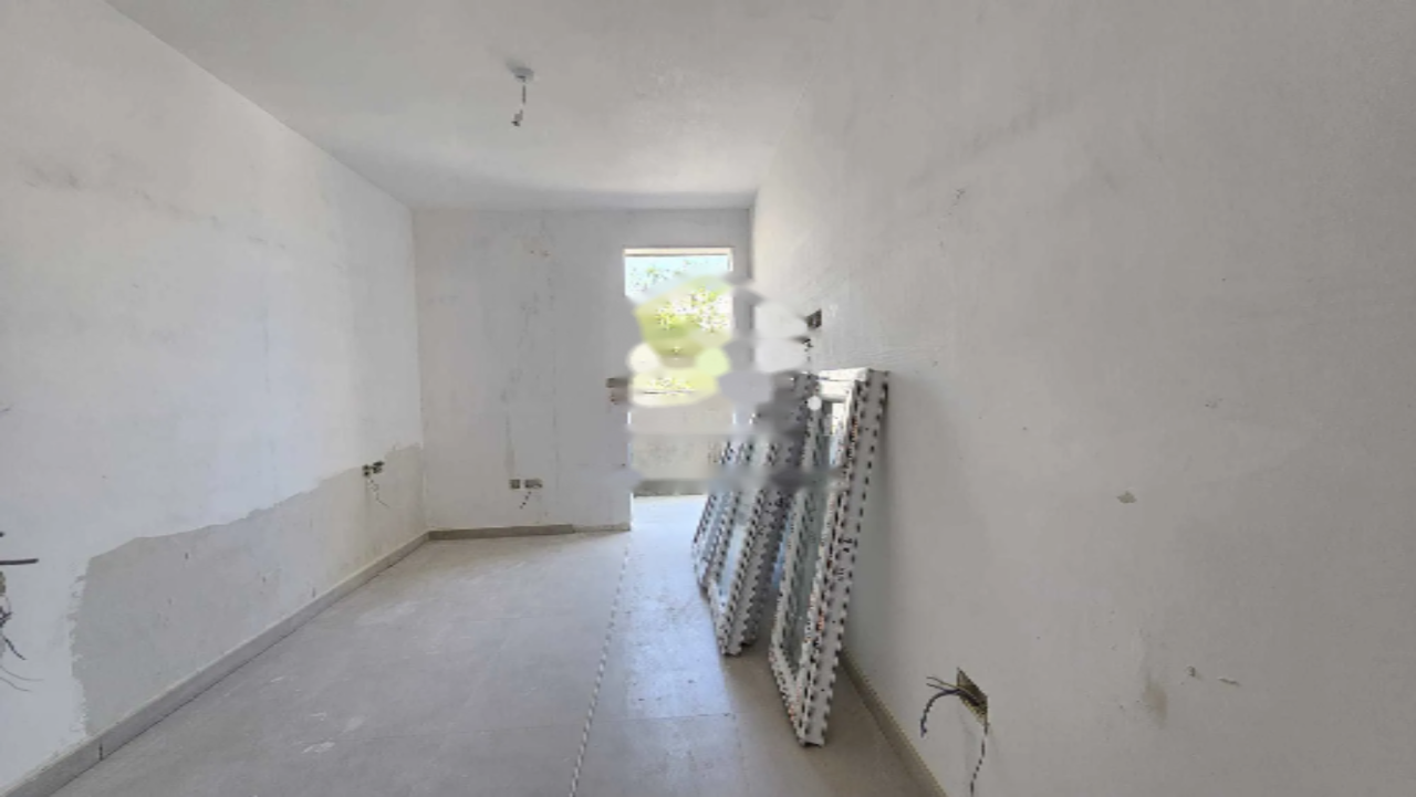 Flat in Gharghur, Malta, 133 m² - picture 8