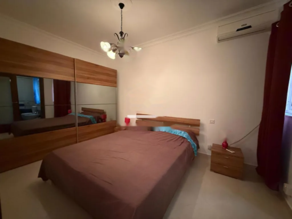 Flat on Gozo, Malta, 121 m² - picture 8