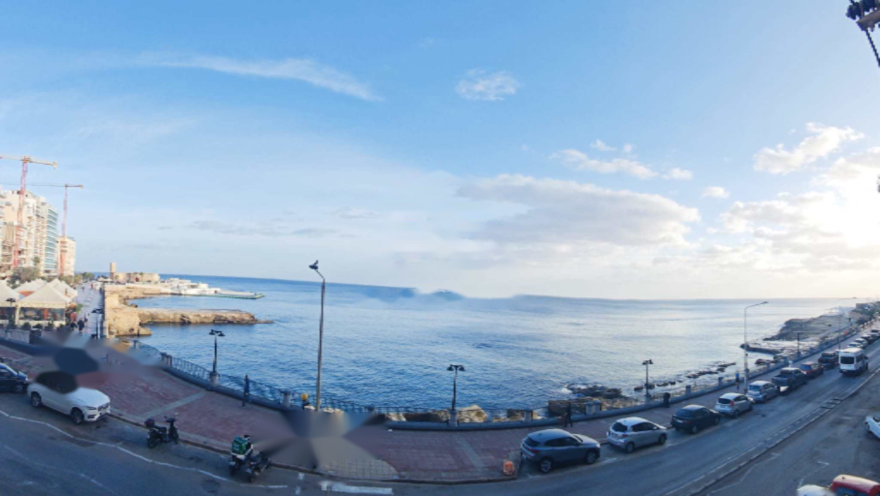 Appartamento a Sliema, Malta, 172 m² - foto 8