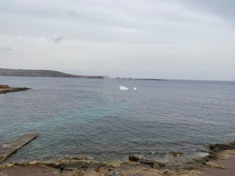 Flat in Bugibba, Malta, 142 m² - picture 6