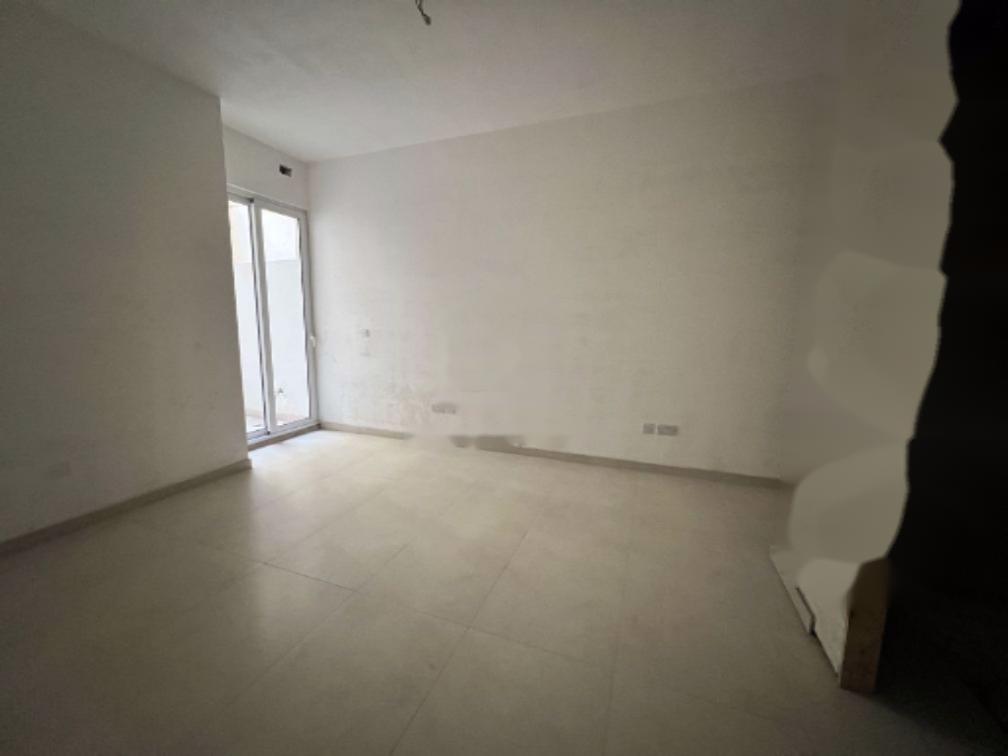 Appartamento a Sliema, Malta, 159 m² - foto 8