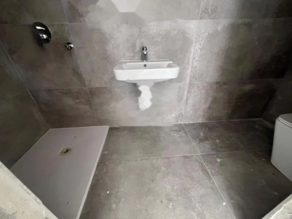 Appartamento a Marsascala, Malta, 135 m² - foto 8