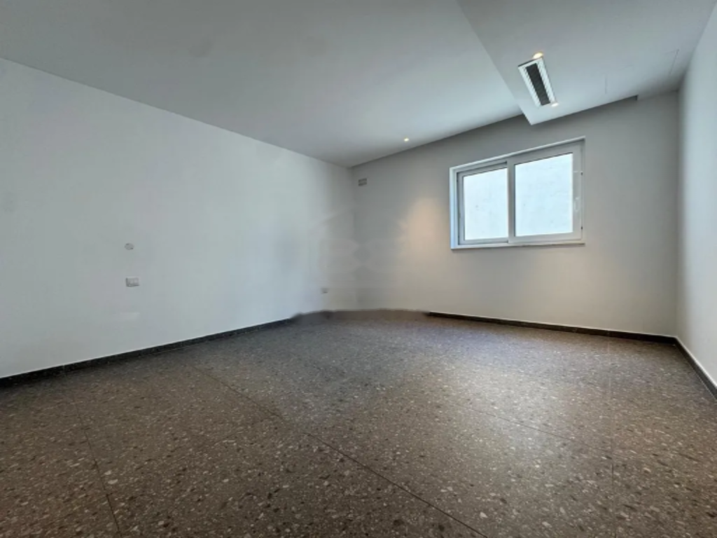 Appartamento a Sliema, Malta, 181 m² - foto 8