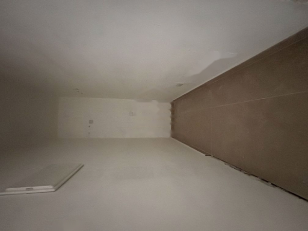 Wohnung in San Pawl il-Bahar, Malta, 138 m² - Foto 8