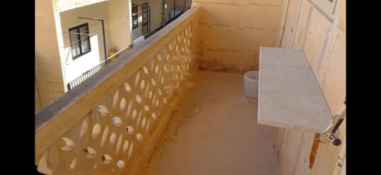 Wohnung in Gozo, Malta, 97 m² - Foto 8