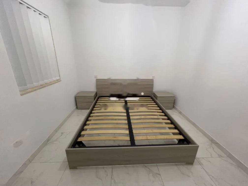 Appartamento su Gozo, Malta, 160 m² - foto 8