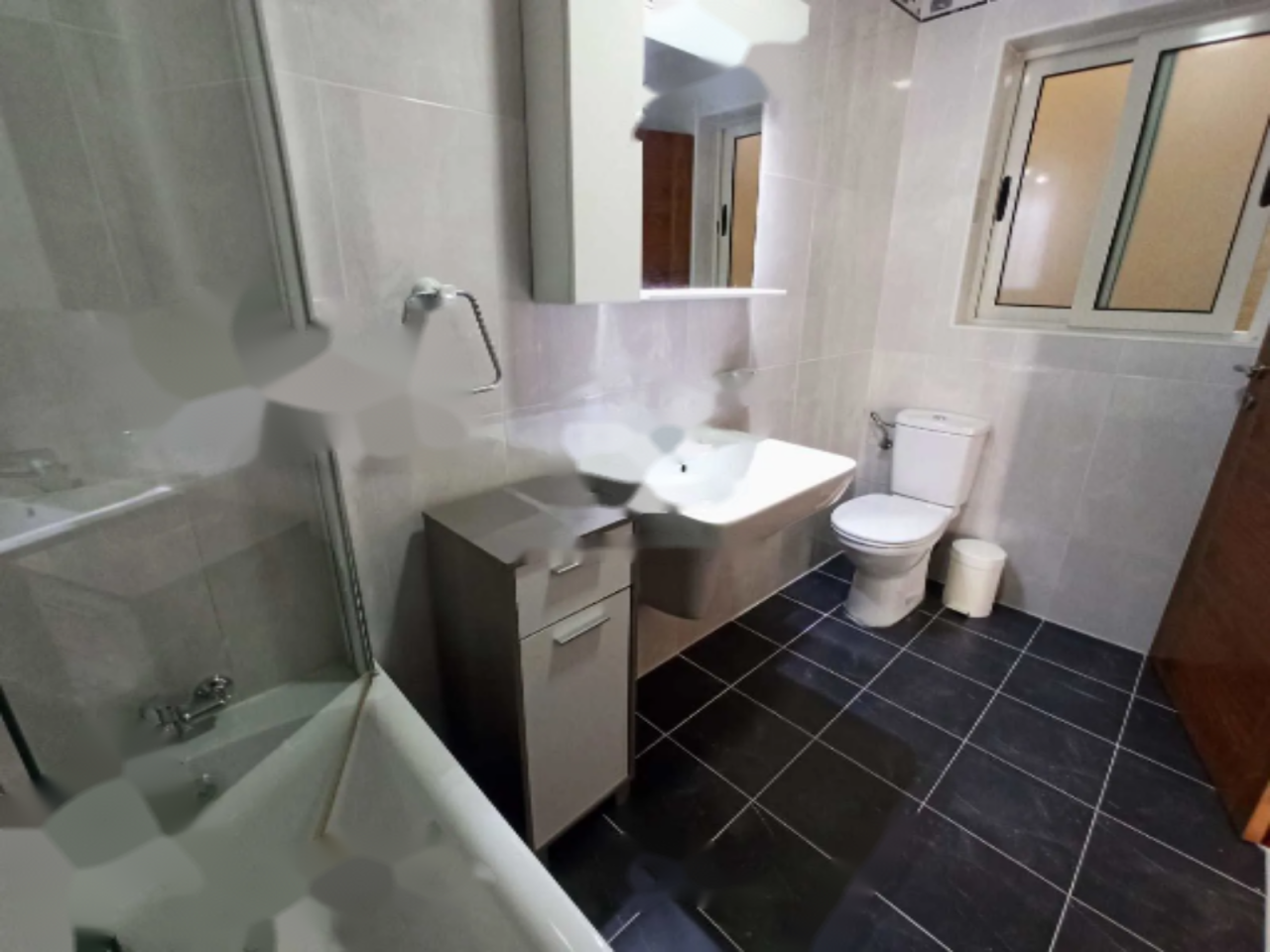 Flat in Swieqi, Malta, 890 m² - picture 8