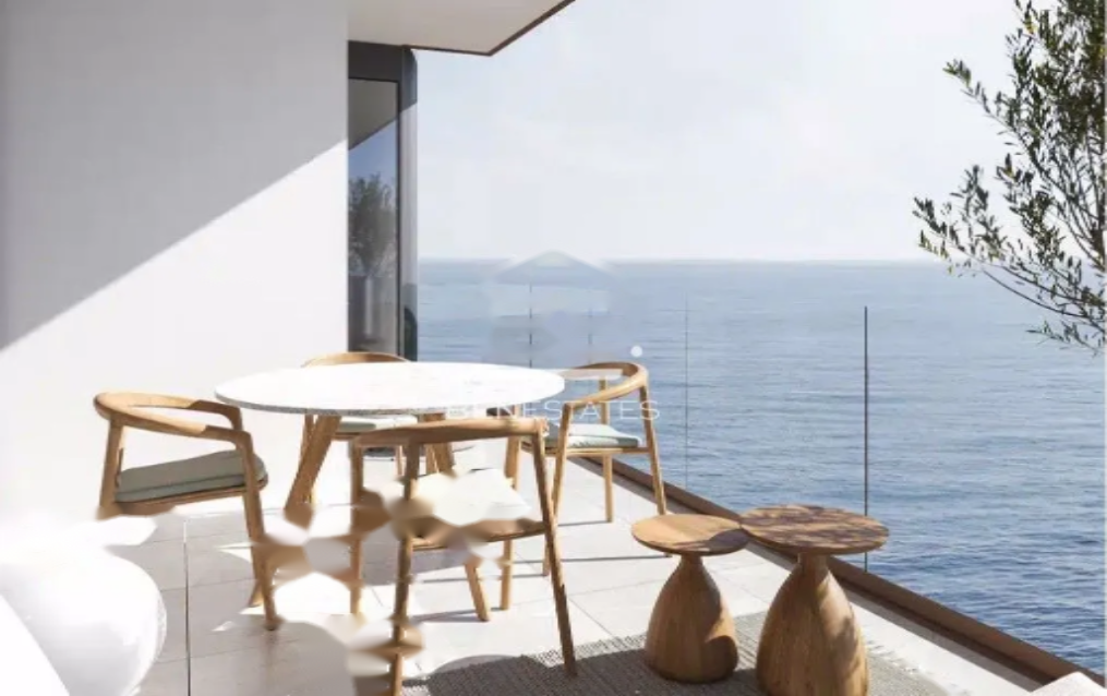 Wohnung in Sliema, Malta, 188 m² - Foto 6