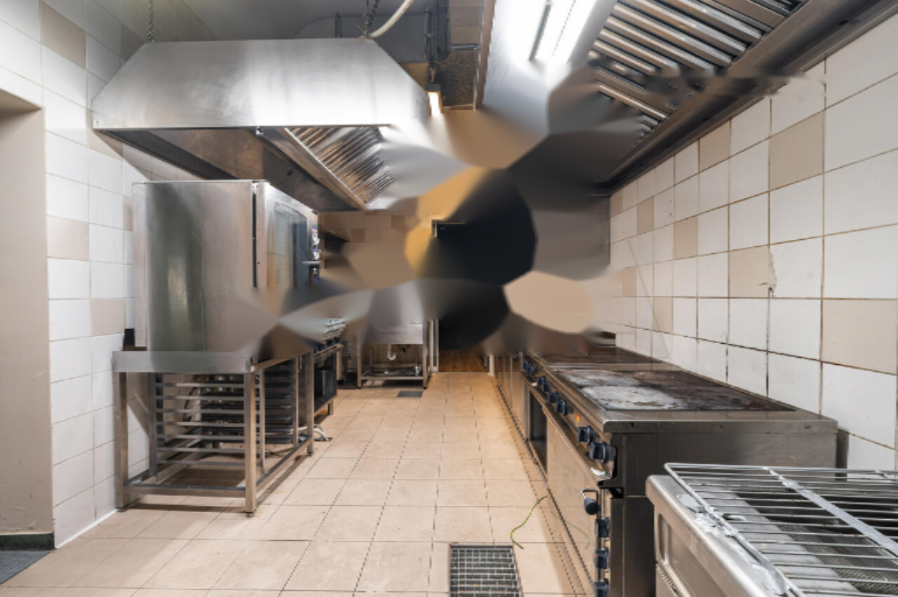 Bureau à Ljubljana, Slovénie, 208 m² - image 8