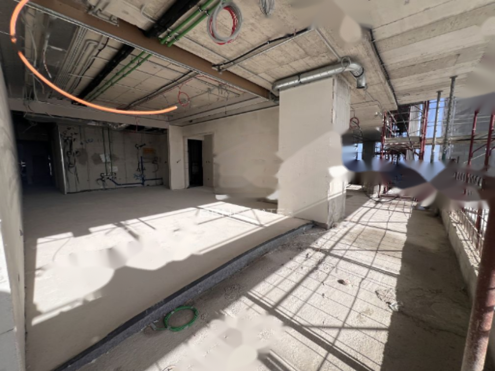 Appartamento a San Giuliano, Malta, 137 m² - foto 8