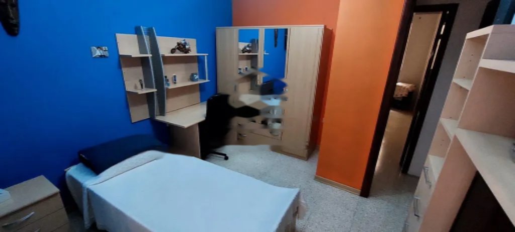 Appartement à Bormla, Malte, 105 m² - image 8